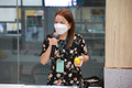 AP7A8540_resize
