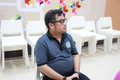 AP7A8544_resize