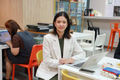 AP7A8548_resize