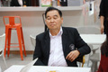 AP7A8550_resize
