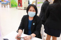 AP7A8555_resize