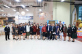 AP7A8658_resize