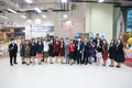 AP7A8661_resize