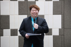 AP7A8453_resize