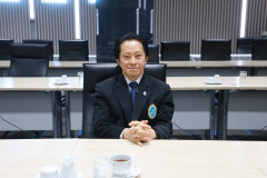 AP7A8458_resize