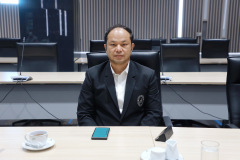 AP7A8459_resize