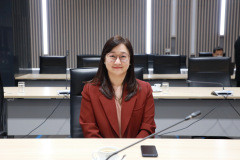 AP7A8462_resize