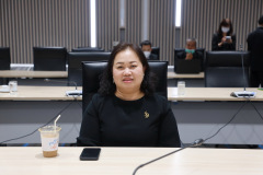 AP7A8464_resize