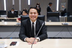 AP7A8465_resize