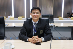 AP7A8469_resize