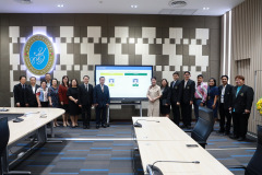 AP7A8504_resize