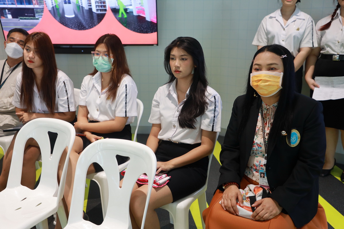 AP7A7851_resize