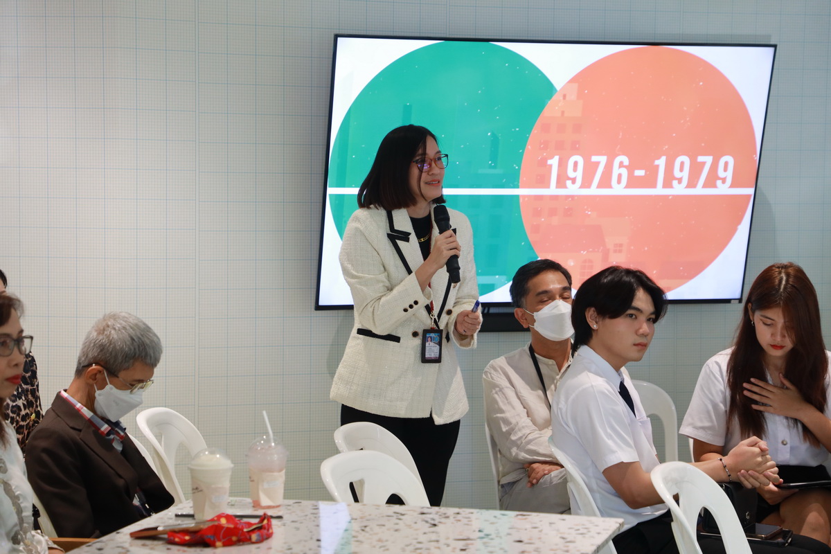 AP7A7889_resize