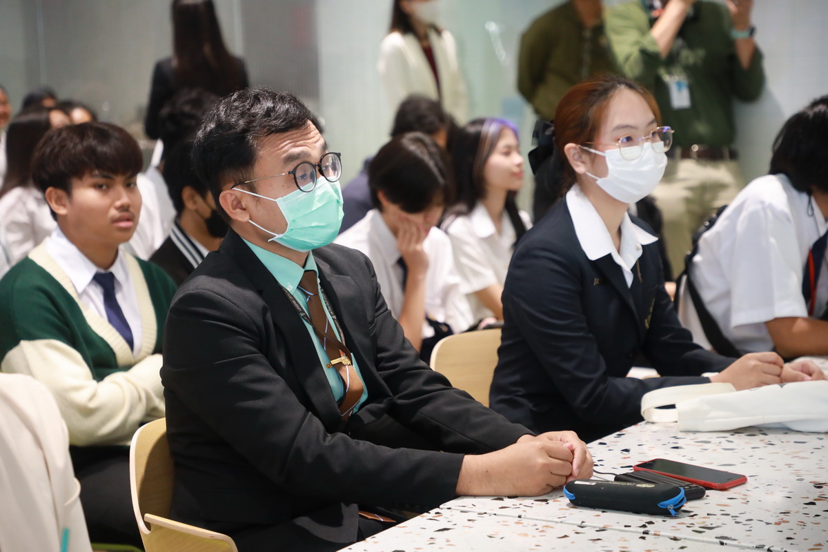 AP7A7906_resize