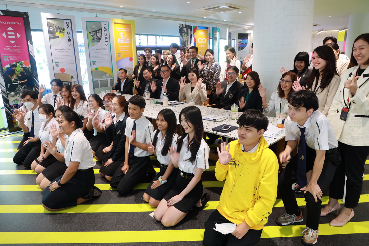 AP7A8026_resize
