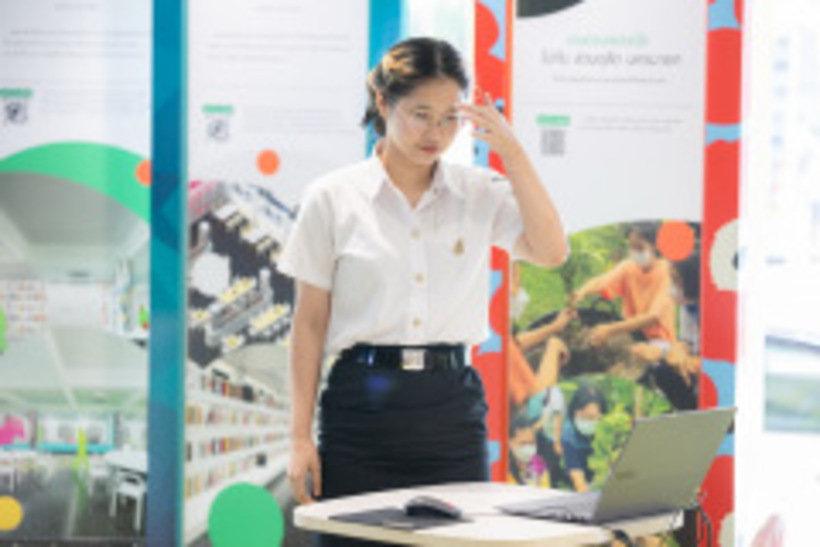 2024.2.8_240208_64_resize