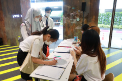AP7A7786_resize