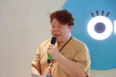 AP7A7790_resize