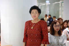 AP7A7801_resize