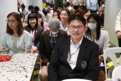 AP7A7849_resize