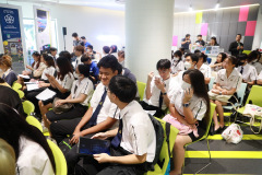 AP7A7862_resize