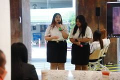 AP7A7873_resize