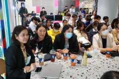 AP7A7882_resize