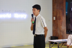 AP7A7896_resize