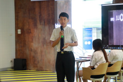 AP7A7900_resize