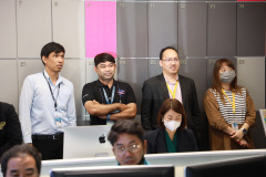 AP7A7907_resize
