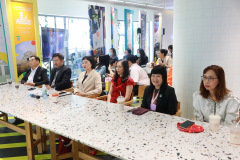 AP7A7918_resize