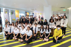 AP7A8021_resize