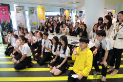 AP7A8026_resize
