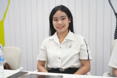 DSC00576