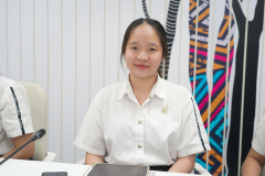 DSC00579