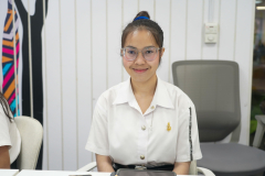 DSC00585