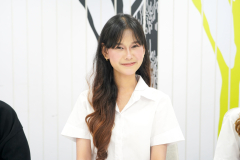DSC00595