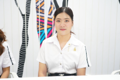 DSC00602