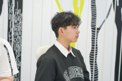 DSC00651