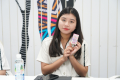 DSC00946