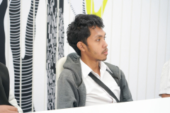 DSC00959