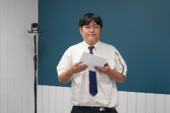 DSC01088