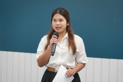 DSC01147
