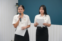 DSC01201