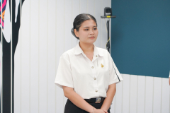 DSC01211