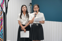 DSC01216