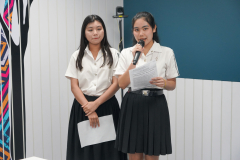 DSC01219