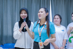P1350616