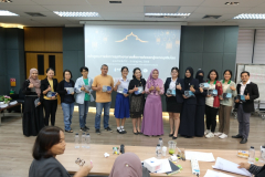 LINE_ALBUM_2025.7.8-_1_250708_1