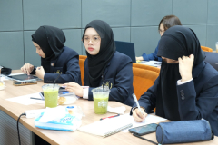 LINE_ALBUM_2025.7.8-_1_250708_10